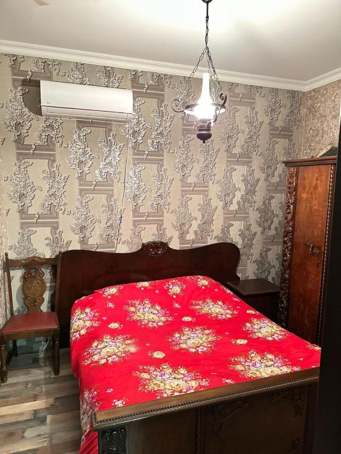 Guest House Godogani エクステリア 写真