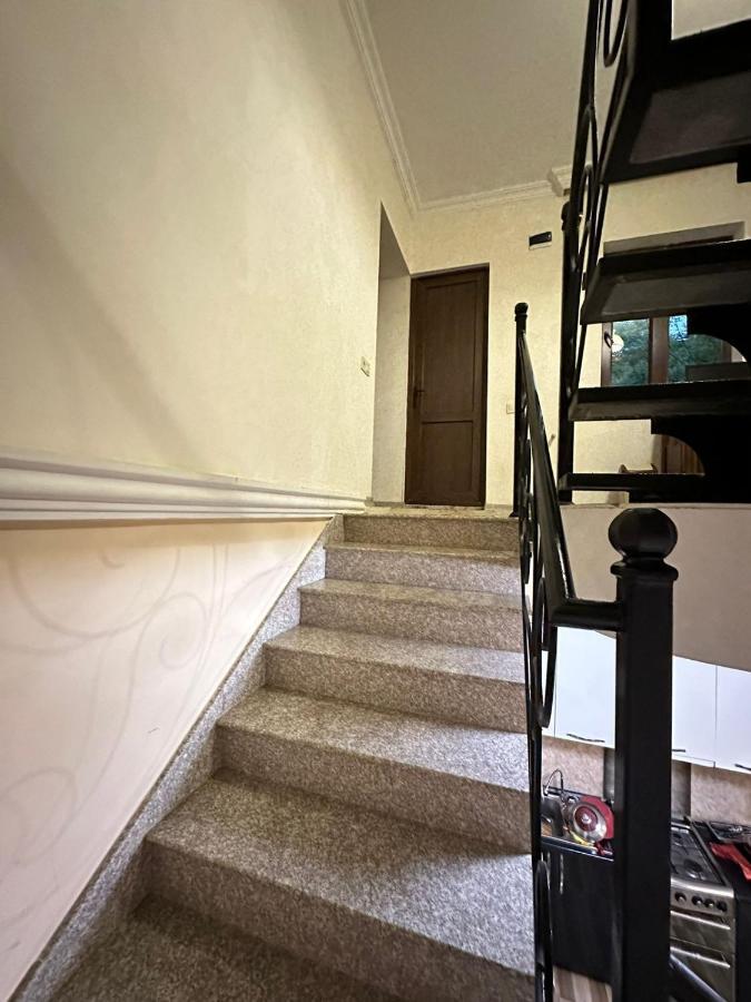 Guest House Godogani エクステリア 写真
