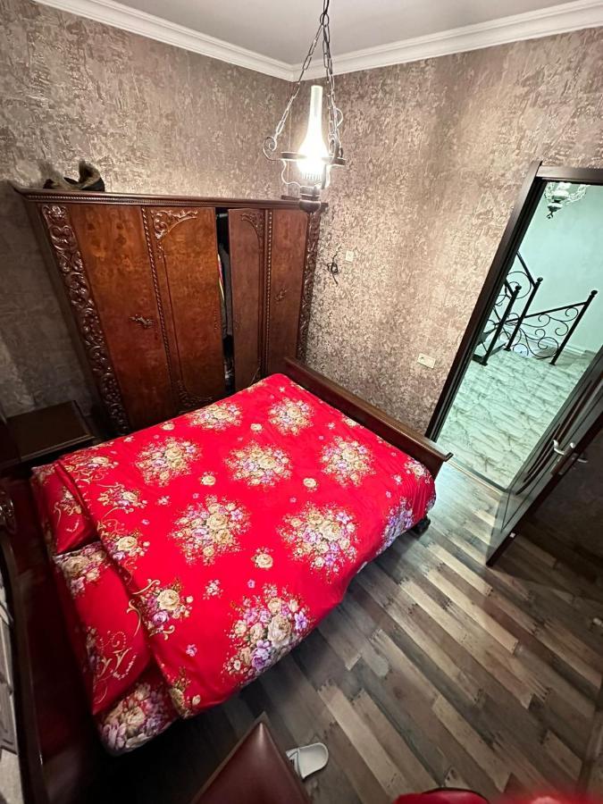 Guest House Godogani エクステリア 写真