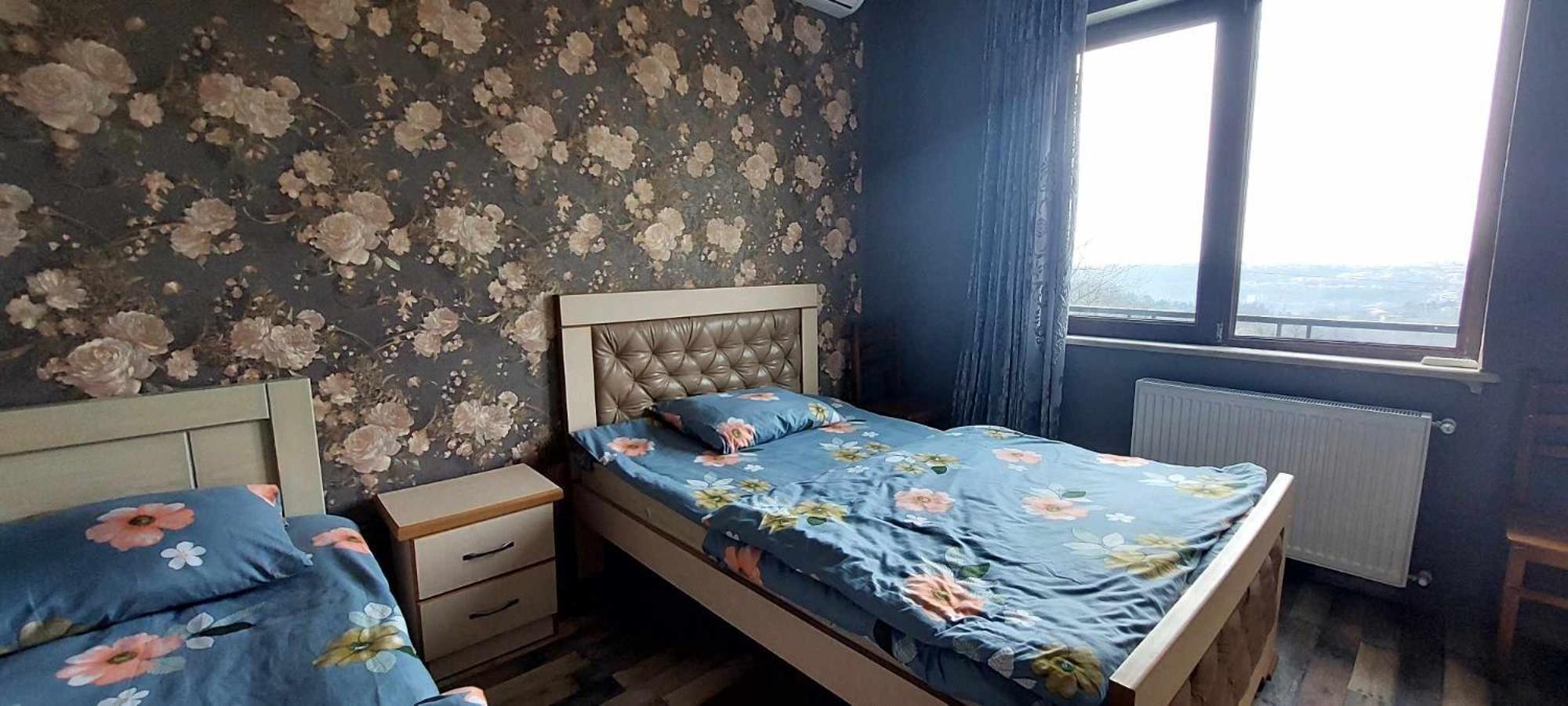 Guest House Godogani エクステリア 写真