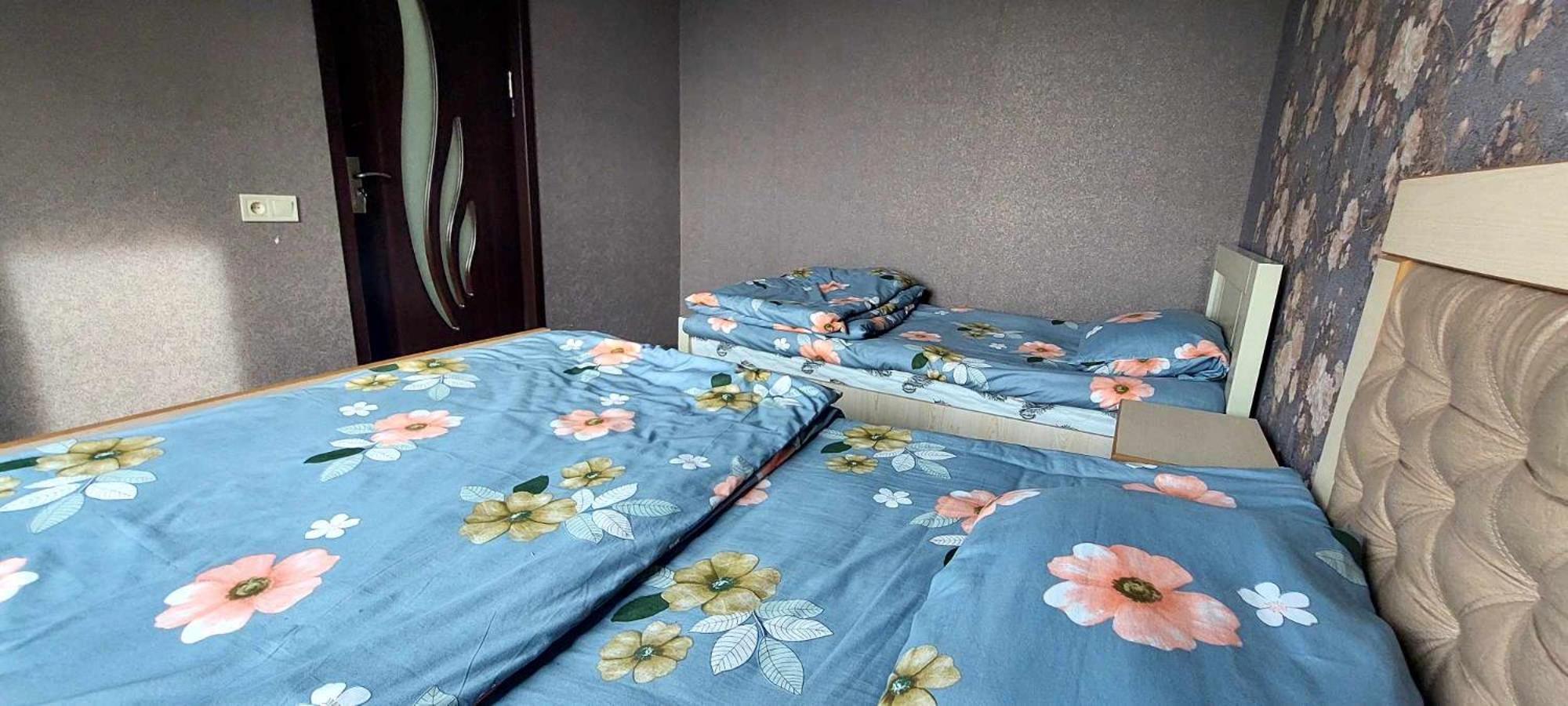 Guest House Godogani エクステリア 写真