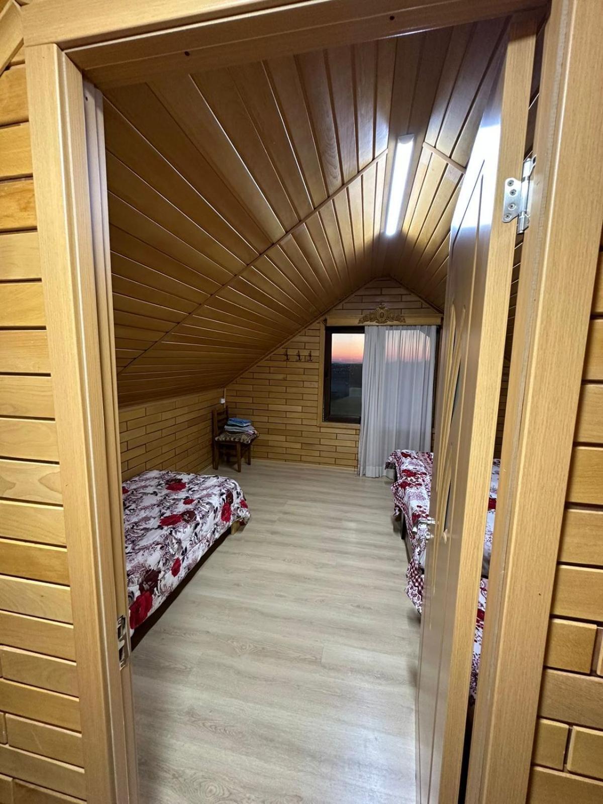 Guest House Godogani エクステリア 写真